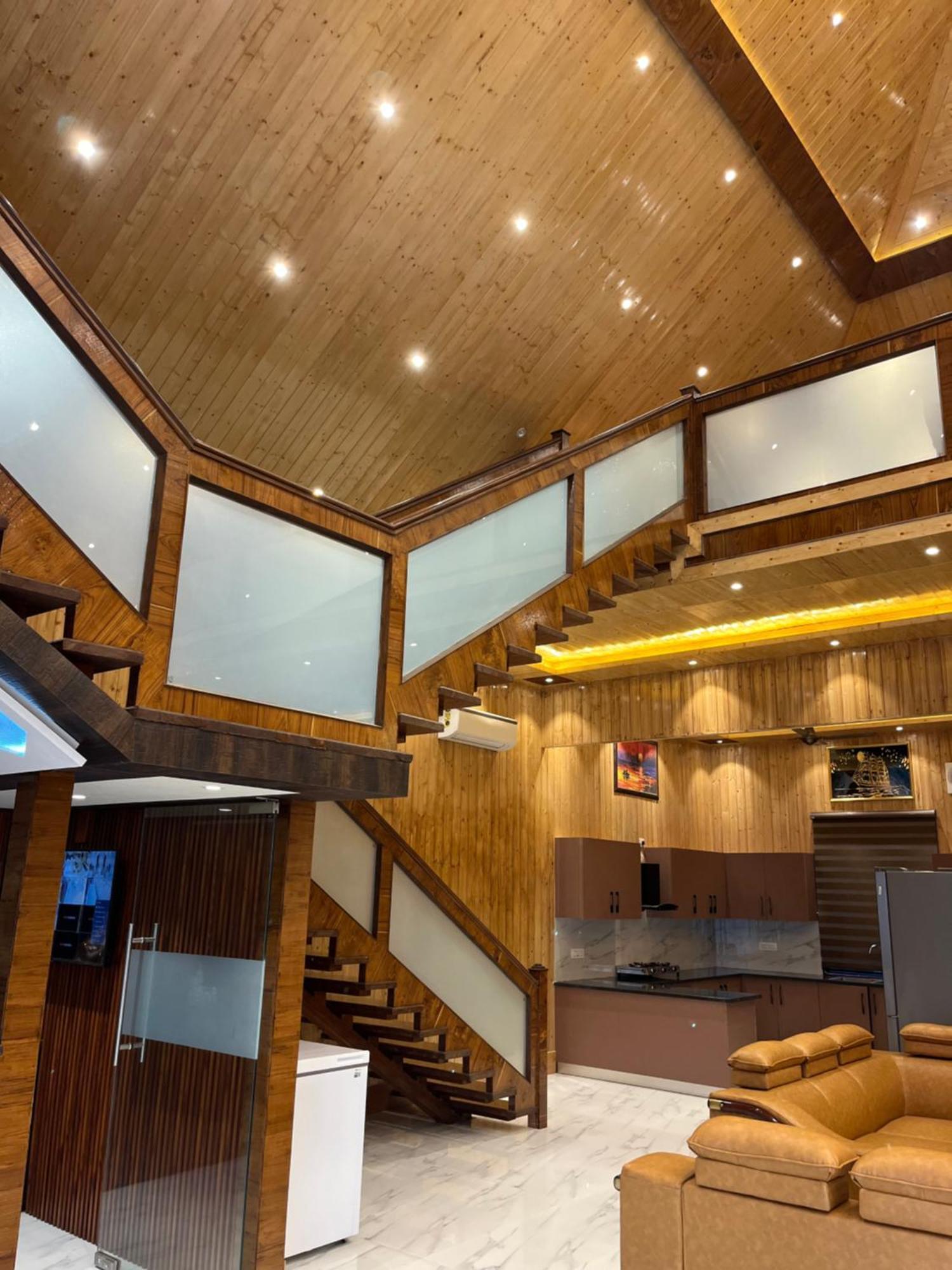 The Green Wood Palace I Farm House I Wedding I Party I 87Oo2O5865 Villa Gurgaon Exterior foto