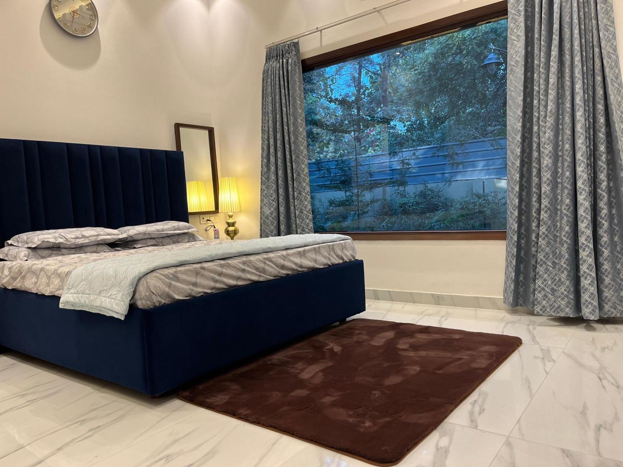 The Green Wood Palace I Farm House I Wedding I Party I 87Oo2O5865 Villa Gurgaon Exterior foto